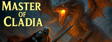 Master of Cladia game capsule image