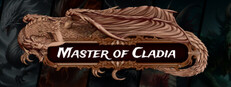 Master of Cladia