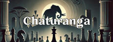 Chaturanga