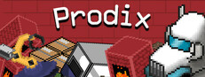 Prodix