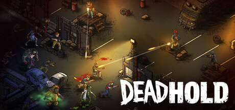 Deadhold