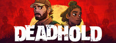 Deadhold game capsule image