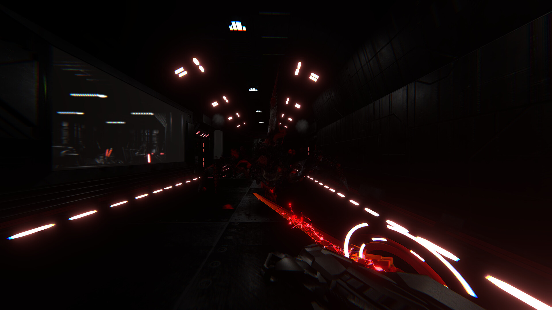 Sunken Graves screenshot #16