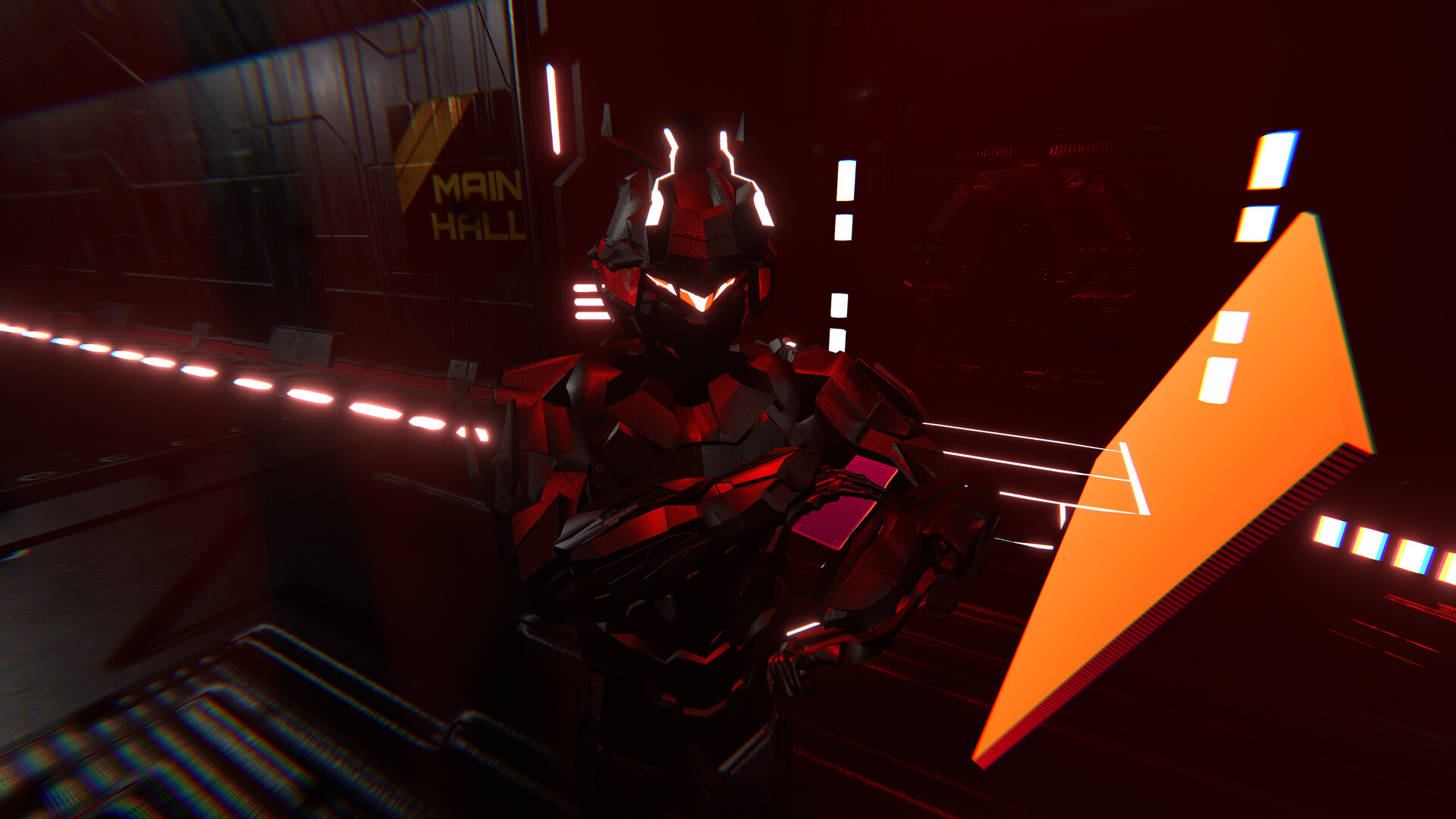 Sunken Graves screenshot #1