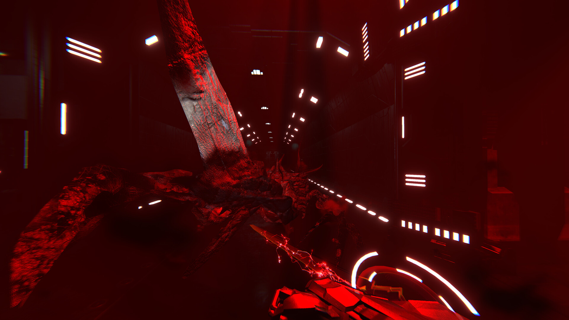 Sunken Graves screenshot #9