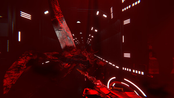 Sunken Graves screenshot 6