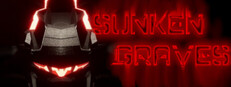 Sunken Graves game capsule image
