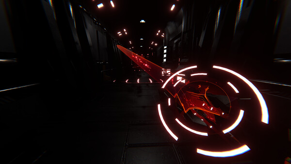 Sunken Graves screenshot 3