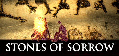 Stones of Sorrow steam charts