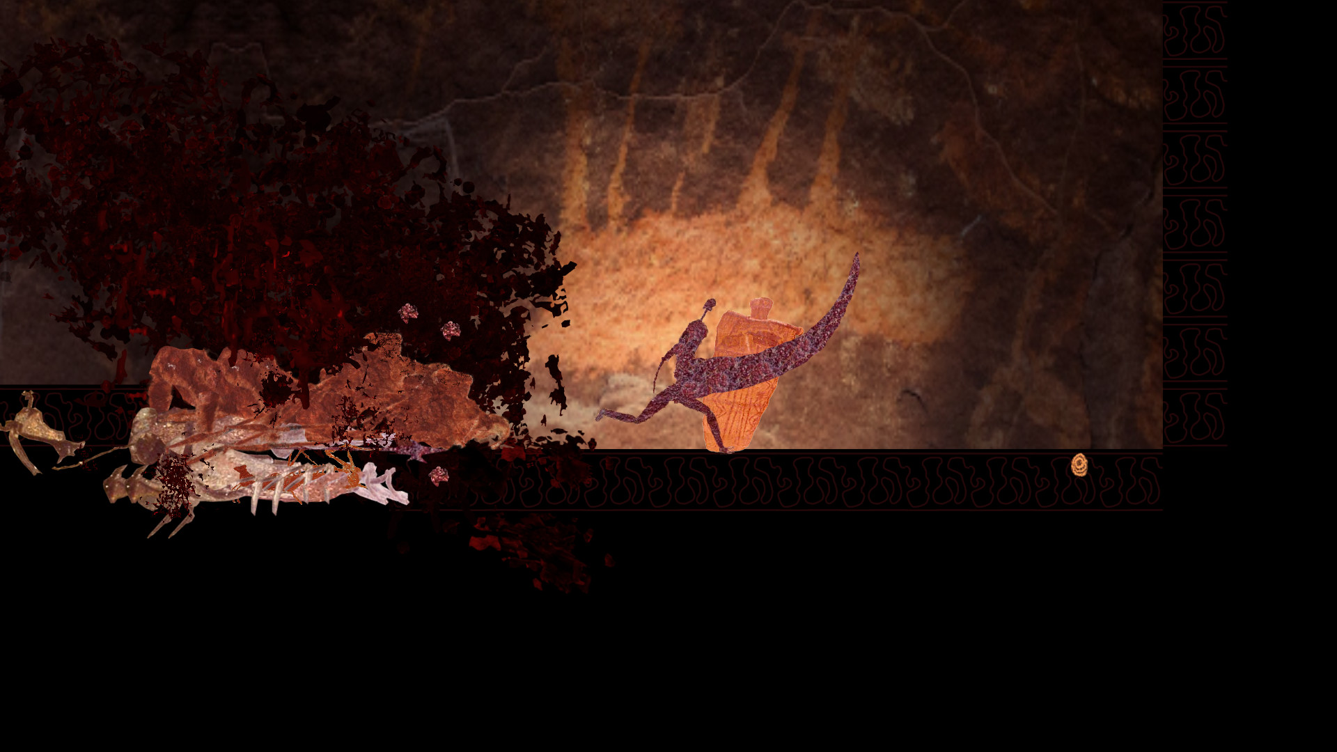 Screenshot 10 of 11