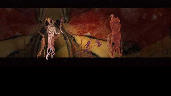 Stones of Sorrow screenshot 11