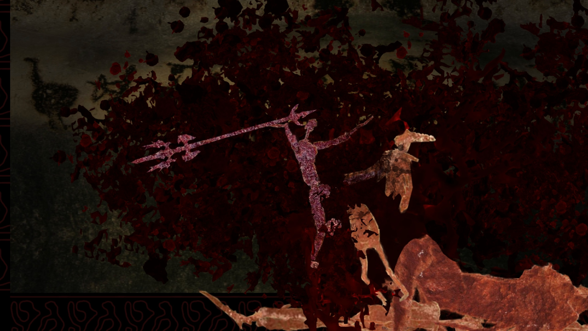 Screenshot 2 of 11