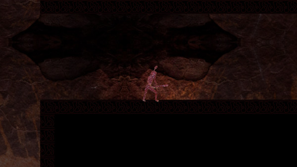 Stones of Sorrow screenshot 9