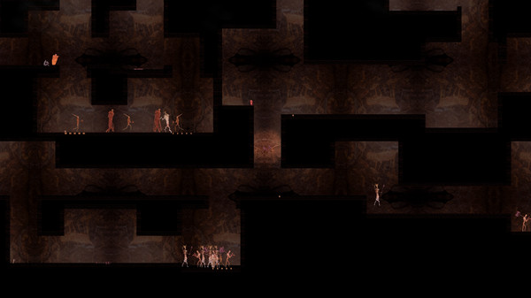 Stones of Sorrow screenshot 14