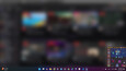 Screenshot #3