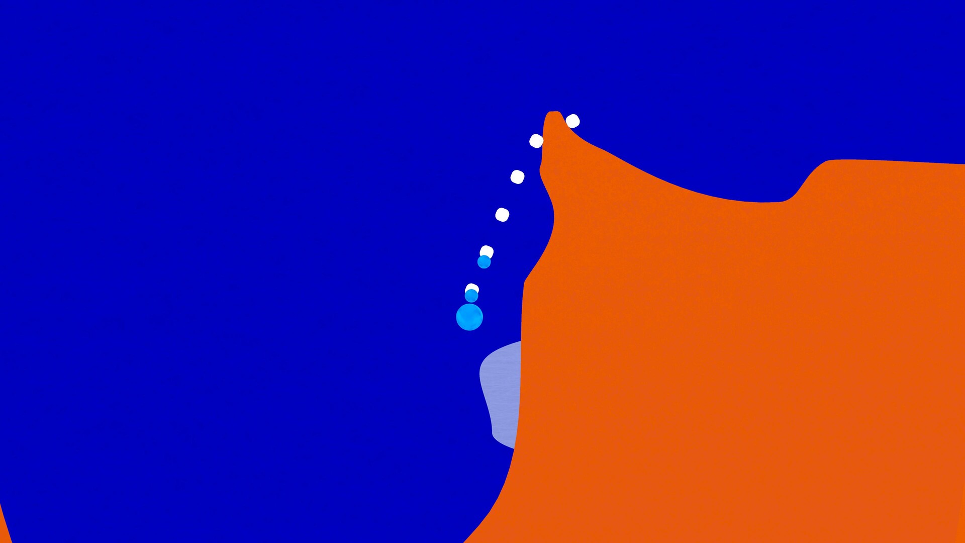 Thru Hike screenshot #10