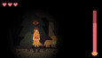 Screenshot #5