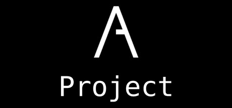 Project A Playtest cover art