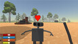 Screenshot #5