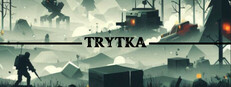 TRYTKA