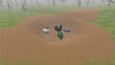 Screenshot #4