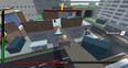 Screenshot #2
