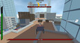 Screenshot #3