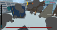 Screenshot #4