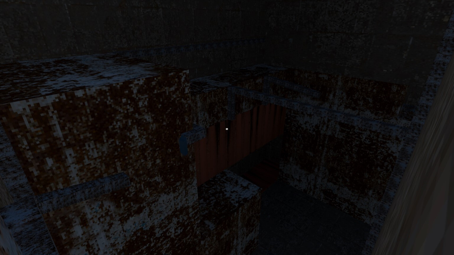 Dream Scraper screenshot #2