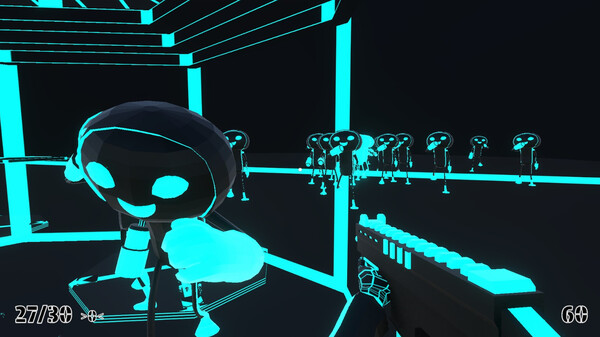 Dream Scraper screenshot 4