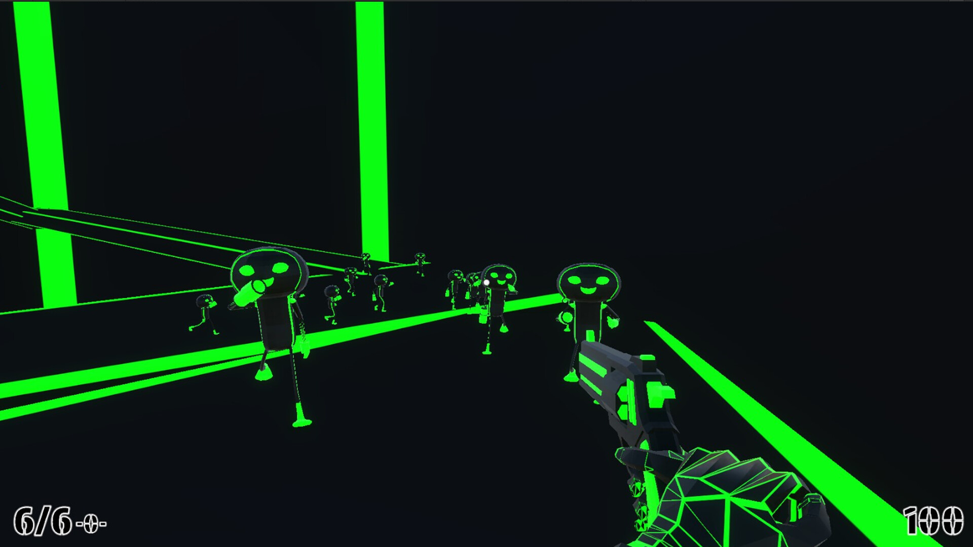 Dream Scraper Featured Screenshot #1
