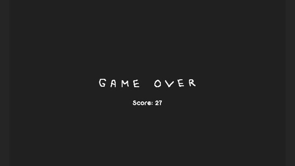 Obgoose screenshot 5