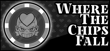 Where the Chips Fall