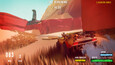 Screenshot #4