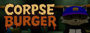 Corpse Burger