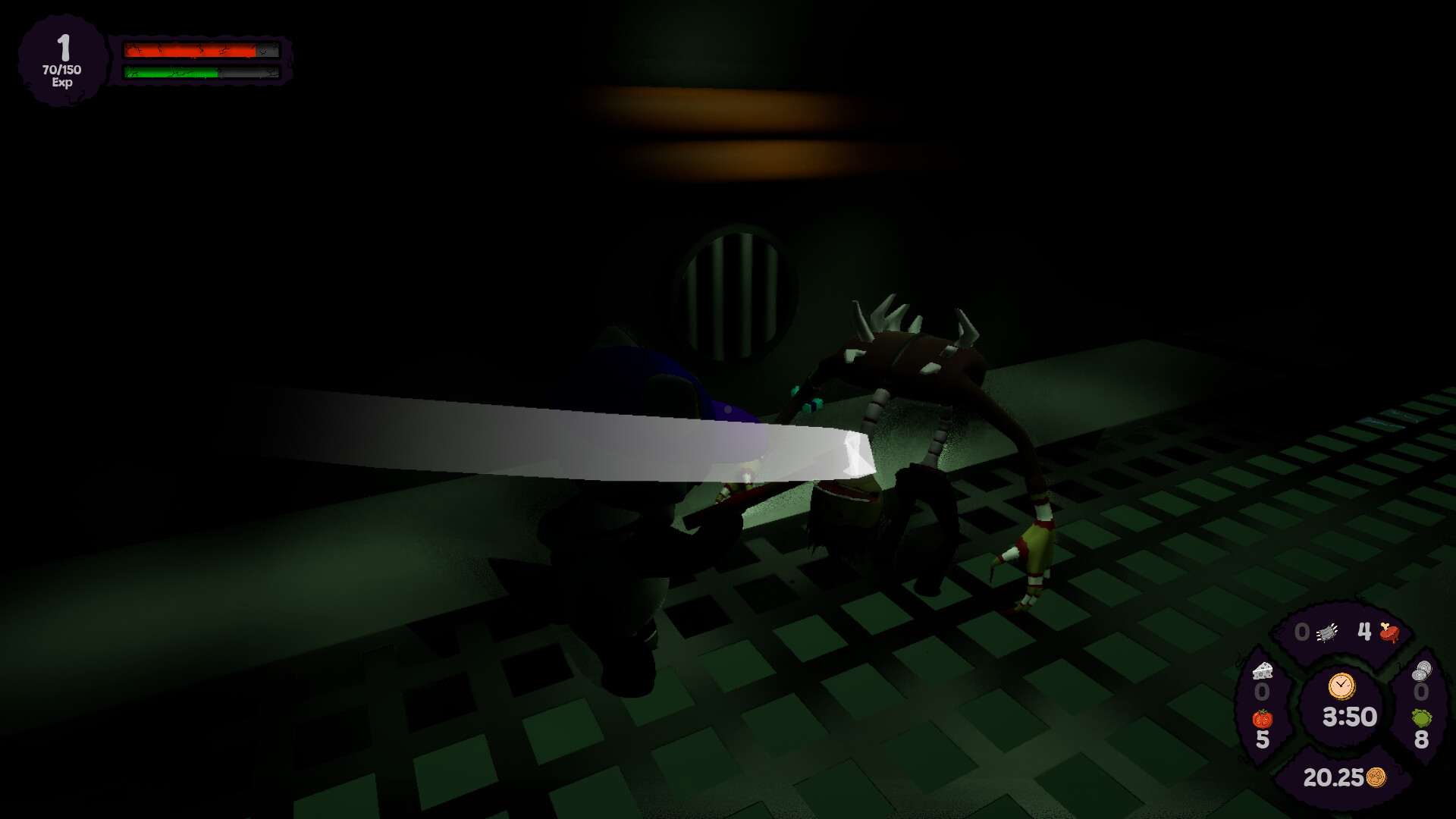 Thumb 4