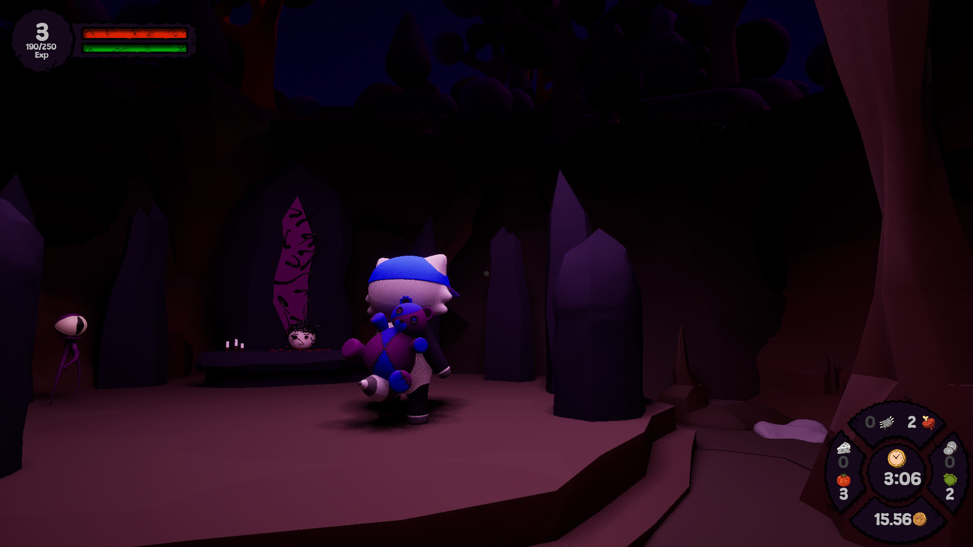 Thumb 5