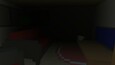 Screenshot #1