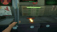Screenshot #6