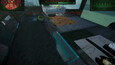 Screenshot #4