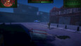 Screenshot #2
