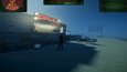 Screenshot #10