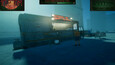 Screenshot #8