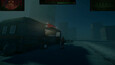 Screenshot #1