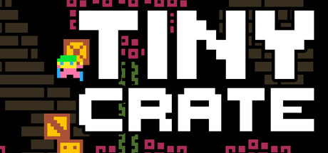 Tiny Crate