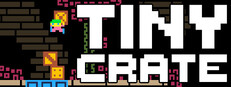 Tiny Crate