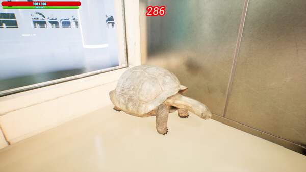 Скриншот