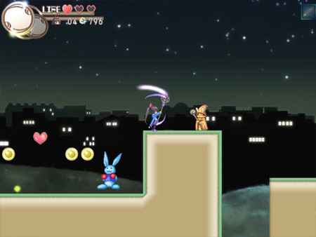 Thumbnail 3