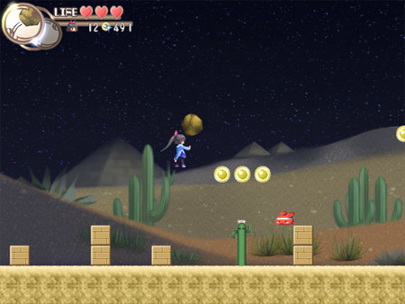 Thumbnail 2