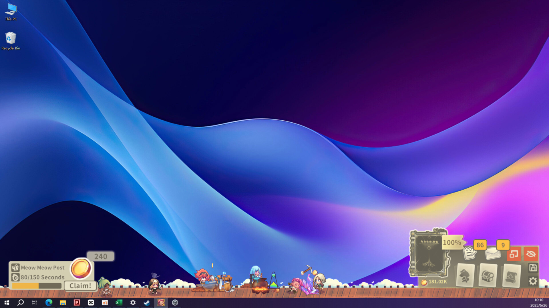 Thumb 6